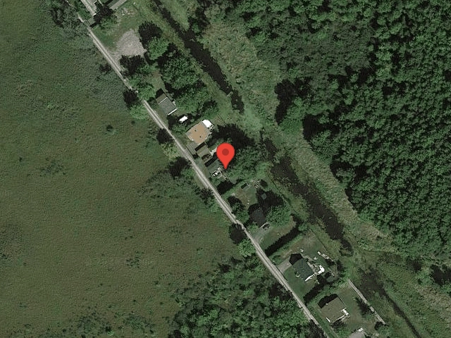 House image located at Saint Petersburg, FL 33708