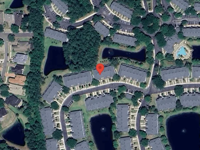 House image located at Jacksonville, FL 32224