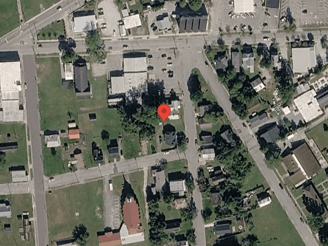 House image located at Adel, GA 31620