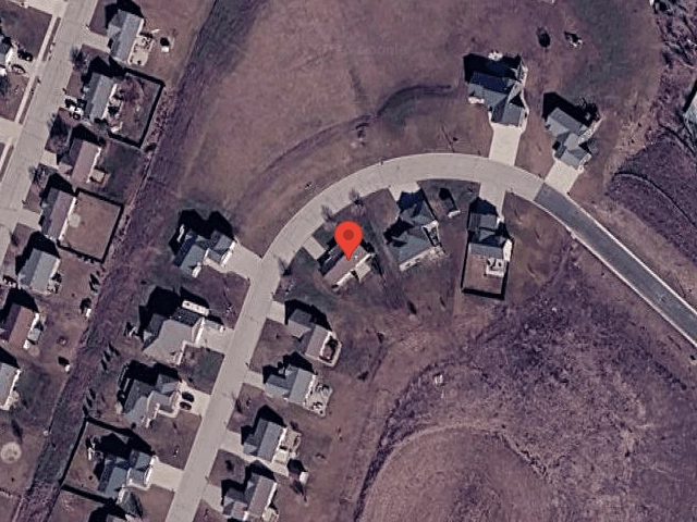 House image located at Pleasant Grove, AL 35127