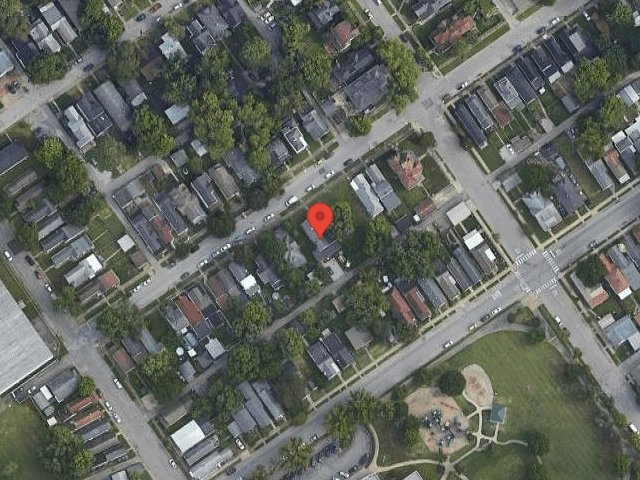 House image located at New Albany, IN 47150
