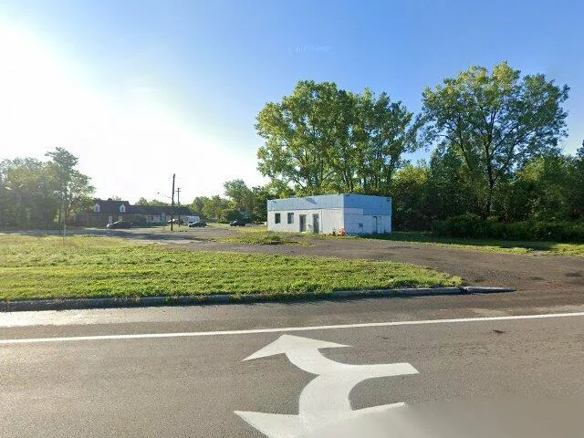 House image located at East Amherst, NY 14051