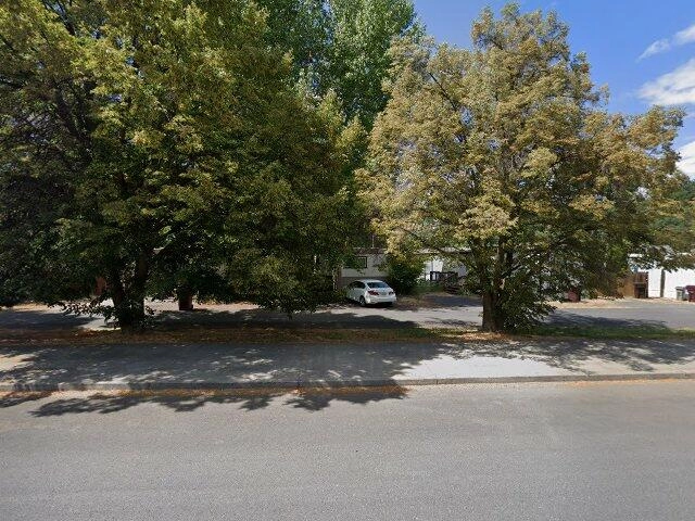 House image located at Pullman, WA 99163