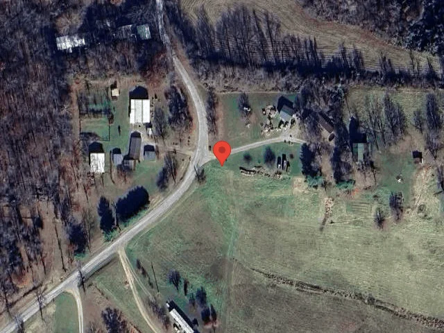 House image located at Coolville, OH 45723