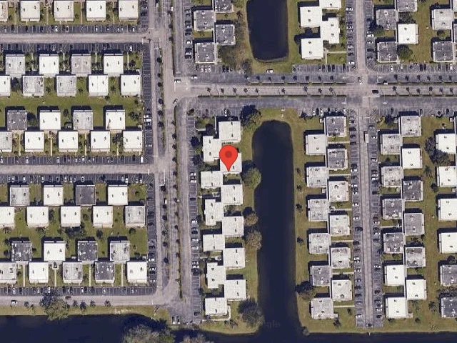 House image located at Delray Beach, FL 33446