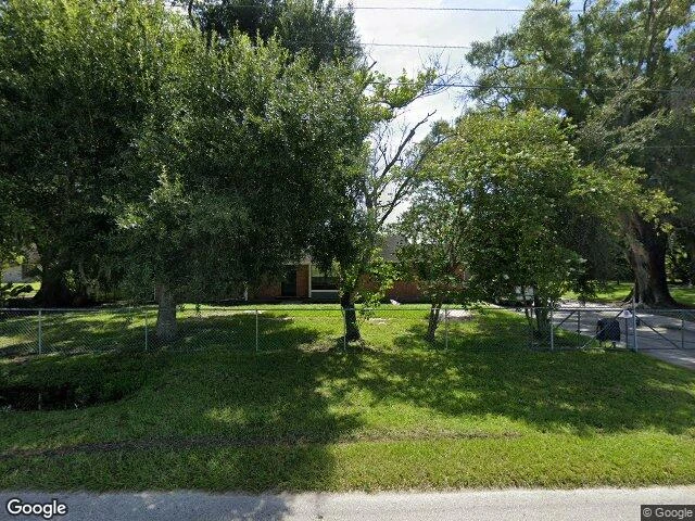 House image located at Tampa, FL 33610