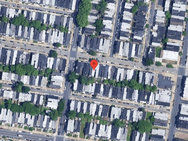 House image located at Philadelphia, PA 19139