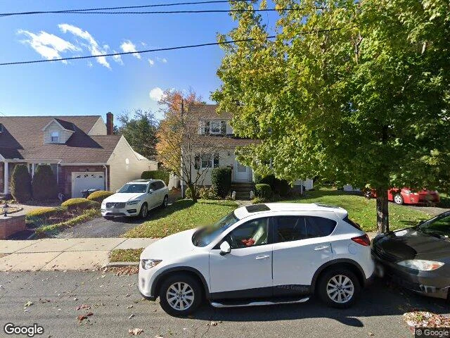 House image located at Teaneck, NJ 07666