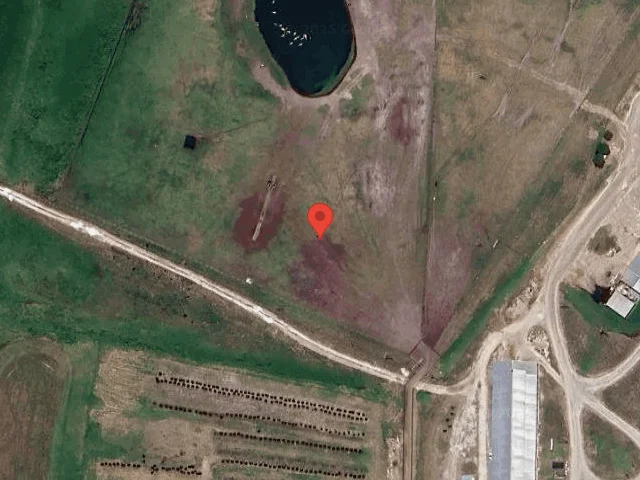 House image located at Okeechobee, FL 34972