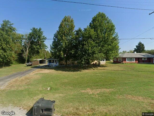 House image located at Centralia, IL 62801