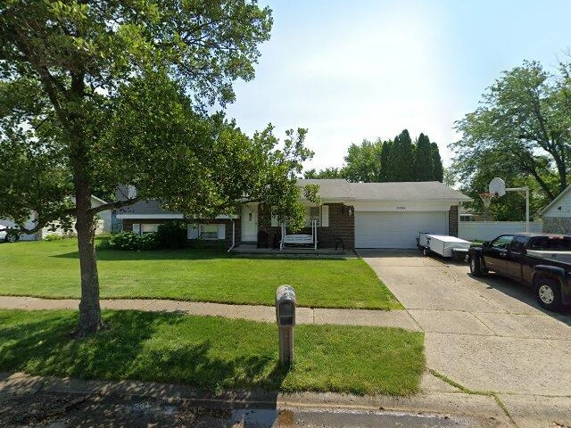 House image located at Indianapolis, IN 46227