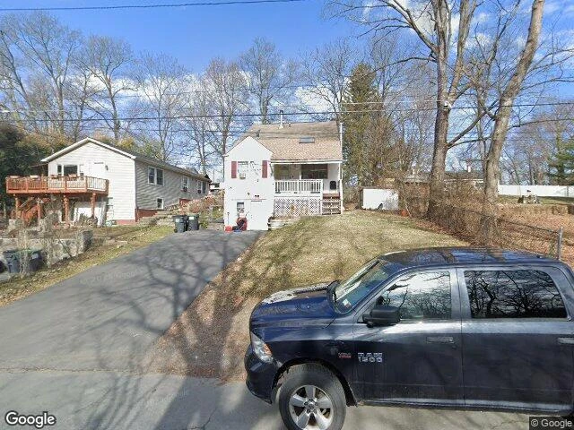 House image located at Middletown, NY 10940