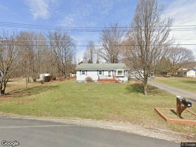House image located at Otisville, NY 10963