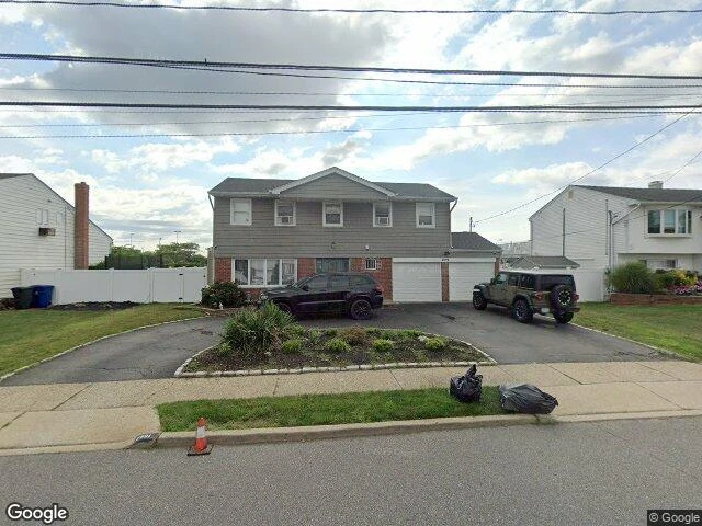 House image located at Wantagh, NY 11793