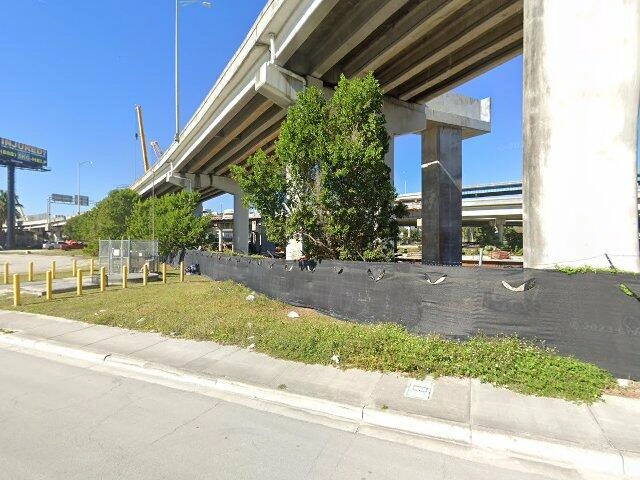 House image located at Belle Glade, FL 33430