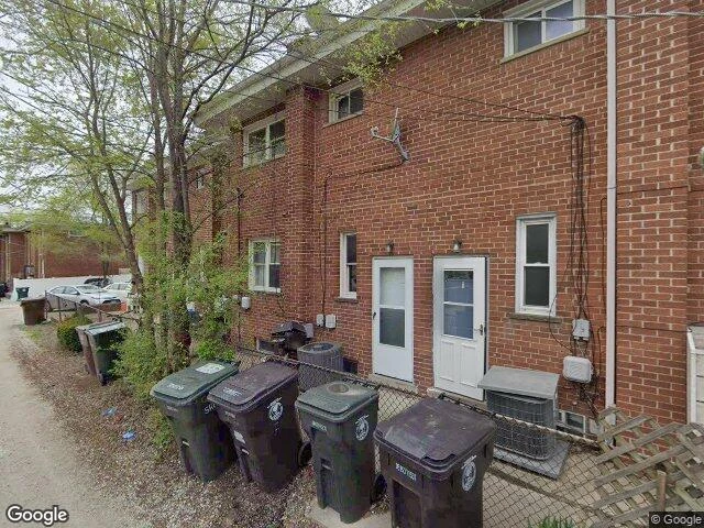 House image located at Skokie, IL 60077