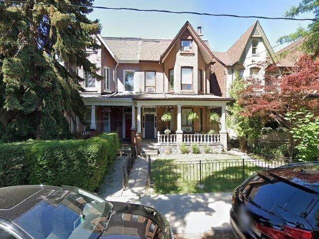 House image located at Eatontown, NJ 07724