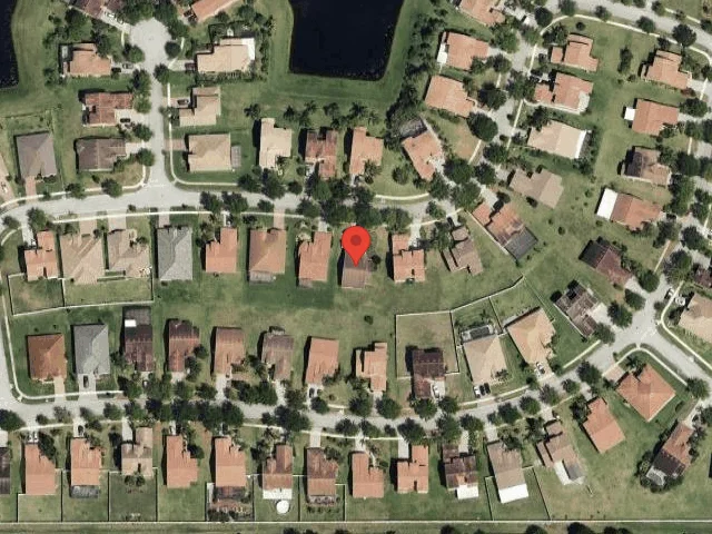 House image located at Kissimmee, FL 34746