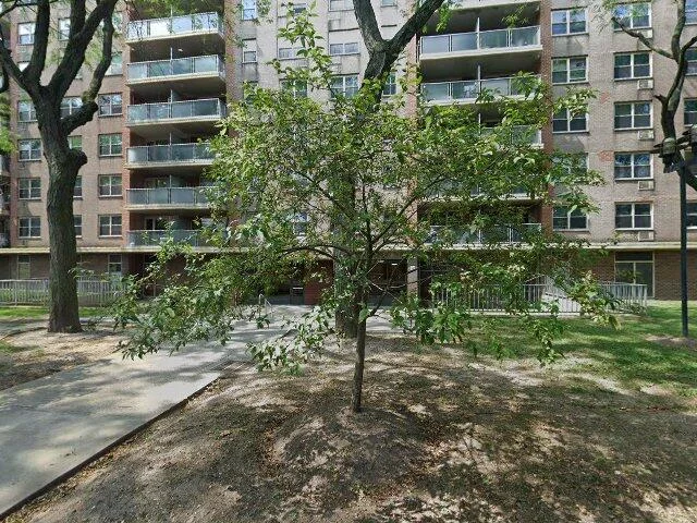 House image located at Brooklyn, NY 11208