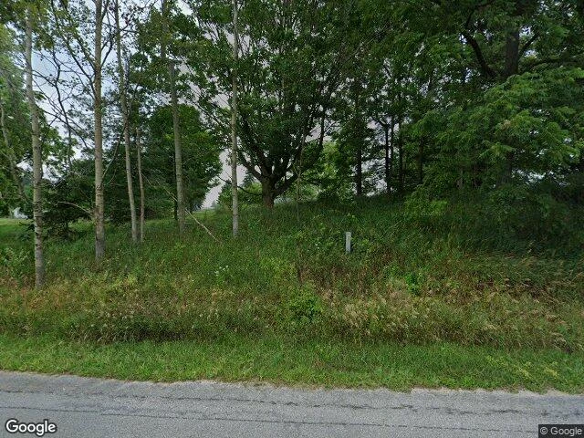 House image located at Blanchard, MI 49310