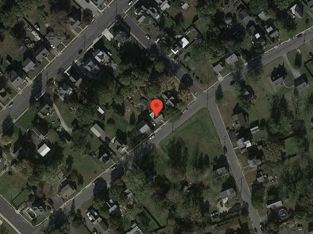 House image located at Elmer, NJ 08318