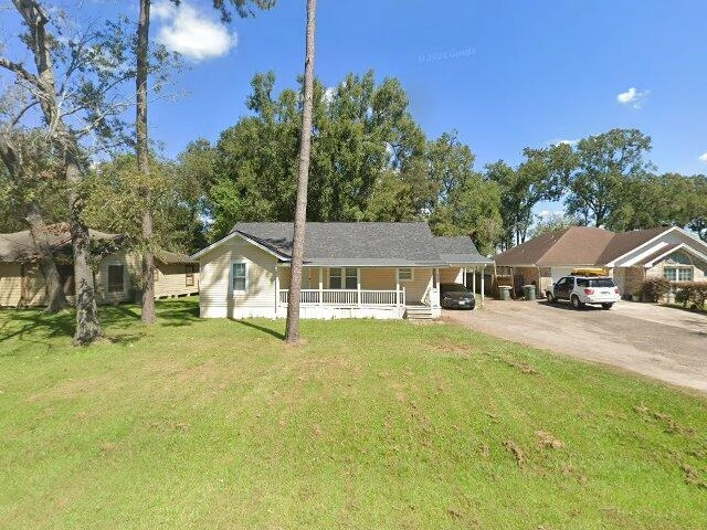 House image located at Beaumont, TX 77708