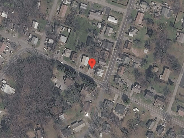House image located at Newport, TN 37821
