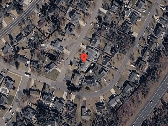House image located at Manahawkin, NJ 08050