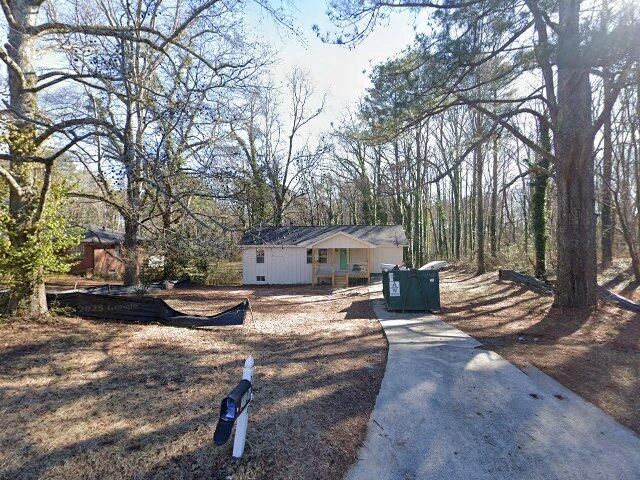 House image located at Atlanta, GA 30331