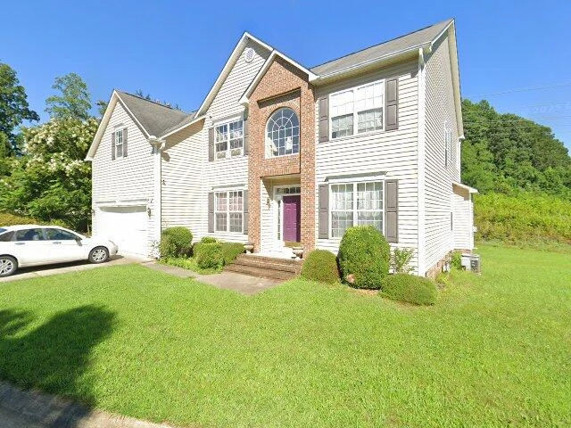 House image located at Arden, NC 28704