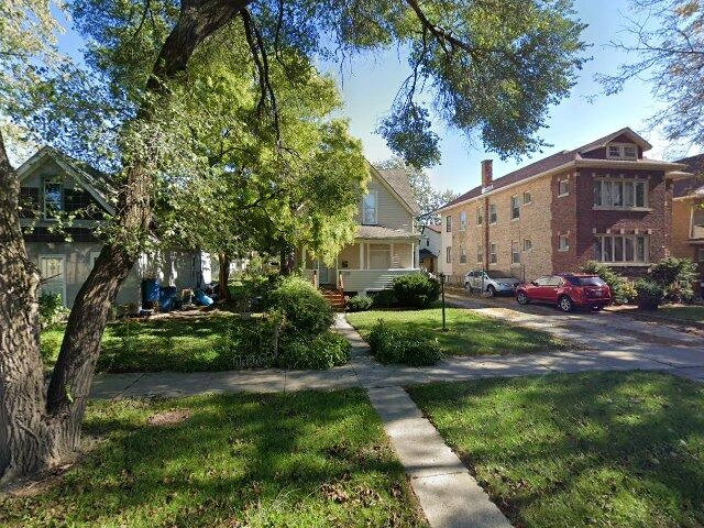 House image located at Maywood, IL 60153