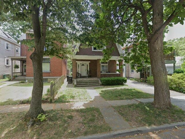 House image located at Cincinnati, OH 45232