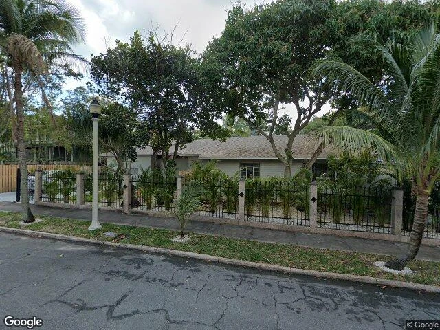 House image located at West Palm Beach, FL 33401