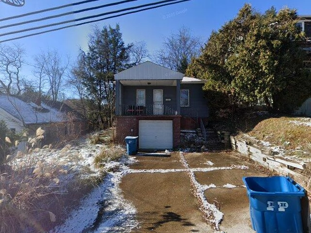 House image located at Pittsburgh, PA 15235