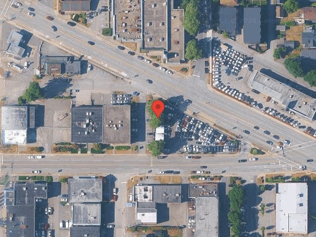 House image located at Merrillville, IN 46410
