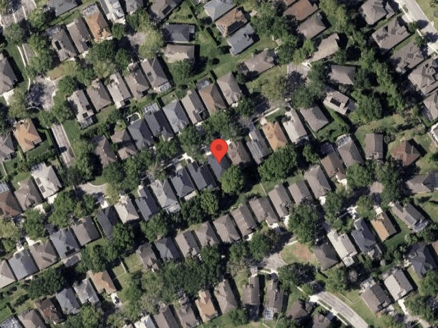 House image located at Lake Mary, FL 32746