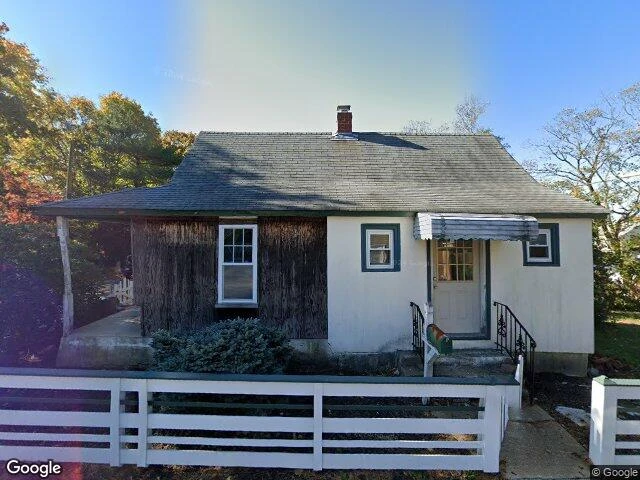 House image located at Locust Valley, NY 11560