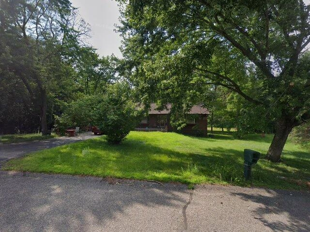 House image located at Anoka, MN 55303