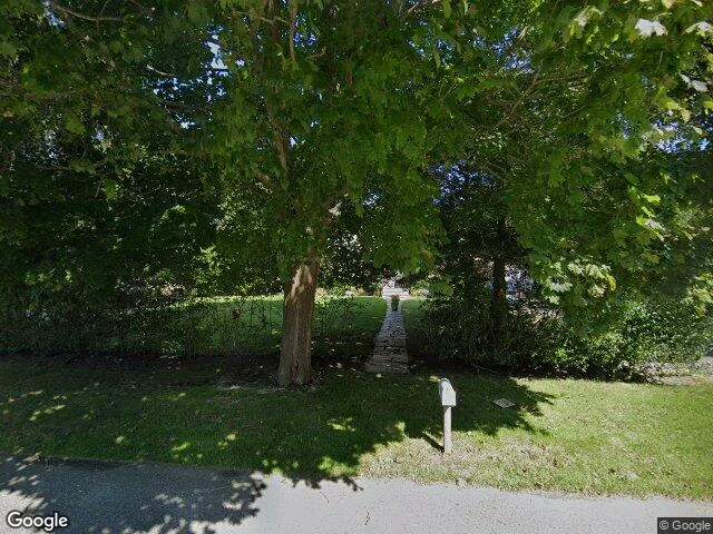 House image located at Hampton Bays, NY 11946