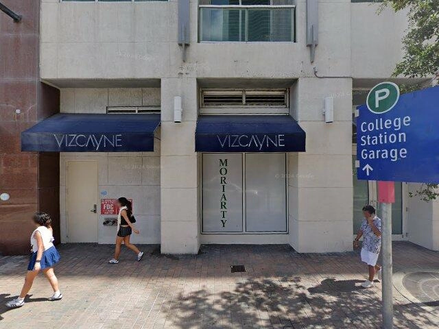 House image located at Miami, FL 33132