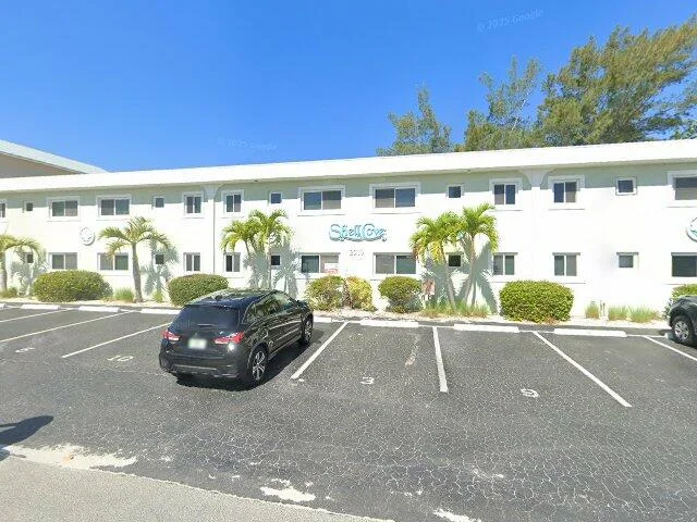 House image located at Bradenton Beach, FL 34217