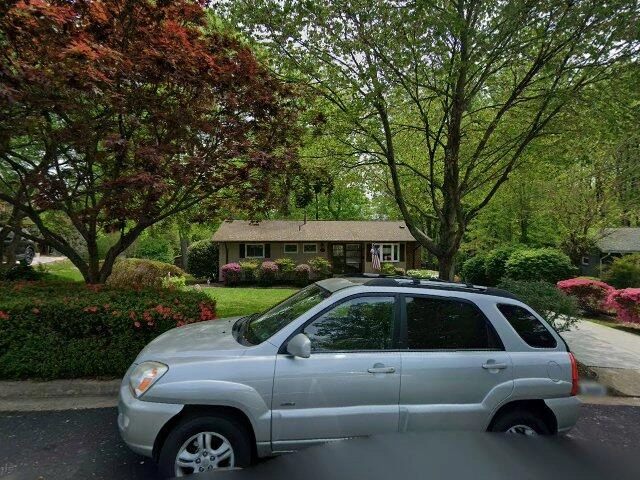 House image located at Falls Church, VA 22042