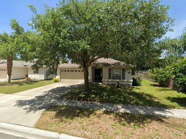 House image located at Atlantic Beach, FL 32233