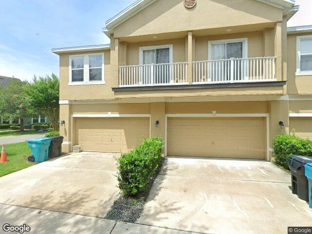 House image located at Orlando, FL 32832