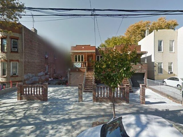 House image located at Waterford Works, NJ 08089