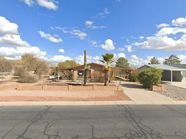 House image located at Florence, AZ 85132