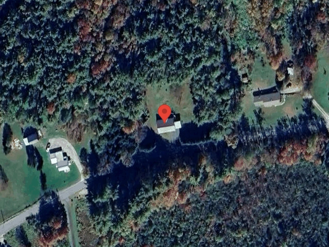 House image located at Witherbee, NY 12998