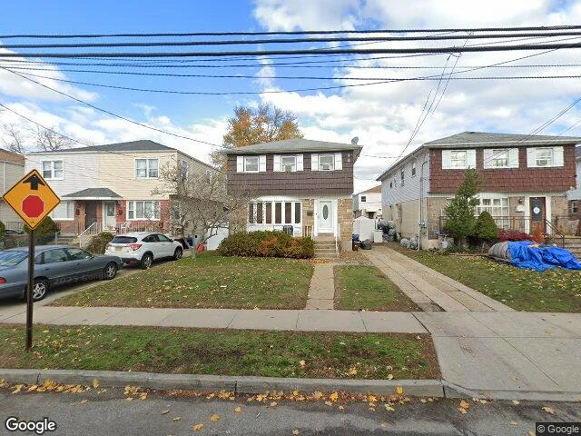 House image located at Rosedale, NY 11422