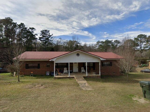 House image located at Attapulgus, GA 39815