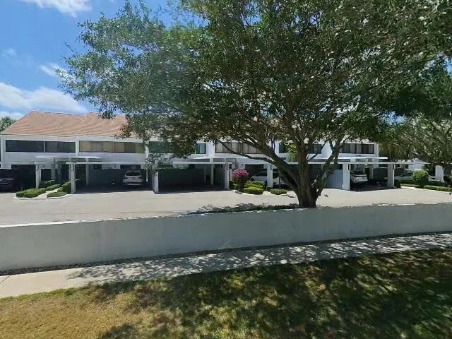 House image located at West Palm Beach, FL 33401